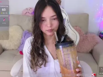 Bongacams Private Sex Chat of LarisaMaia