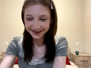 Bongacams Best live sex cam show of Lia-Kim