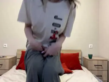 Bongacams Free Live Porn of Lia-Kim