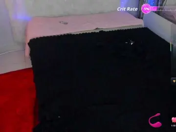 Bongacams Adult Webcam of Young-Sex