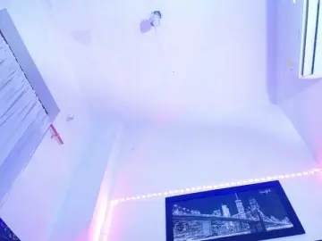 Bongacams Nude Webcam of glory-holes