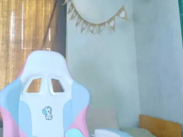 Bongacams Nude Webcam of hannaxo