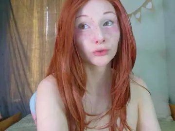 Bongacams Best Webcam of hannaxo