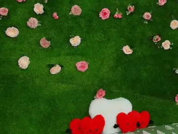 Bongacams Live Sex Cam of HugeTittiess