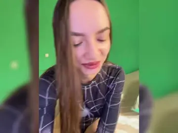 Bongacams Free Porn Cam of NormanMash