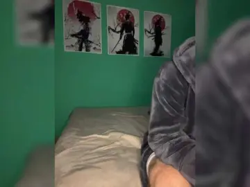 Bongacams Watch Live Sex Cams of NormanMash