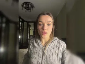 Bongacams Private Sex Chat of Show-girls