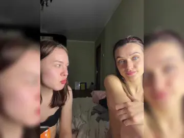 Bongacams Live Sex of Show-girls