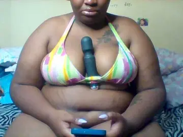 Bongacams Best live sex cam show of SinfullySweet