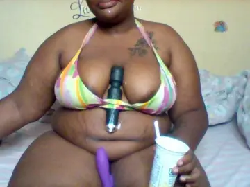 Bongacams Live Sex of SinfullySweet