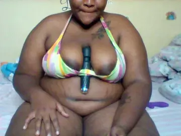 Bongacams Sex Cam of SinfullySweet
