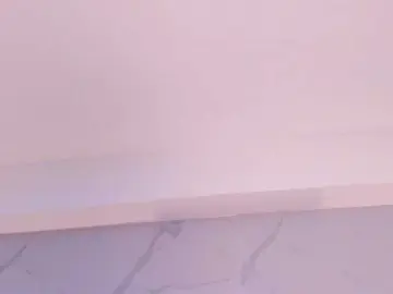 Bongacams Nude Webcam of Wondrekloe