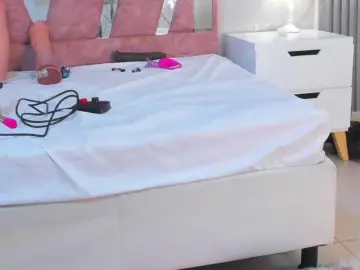 Bongacams Watch Live Sex Cams of Wondrekloe