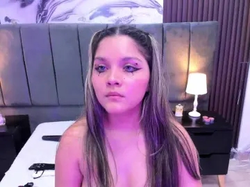 Bongacams Free Porn Cam of Wondrekloe