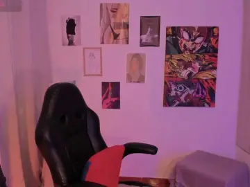 Bongacams Best Webcam of haannathompsoon