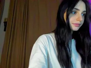 Bongacams Best Webcam of lesyalis