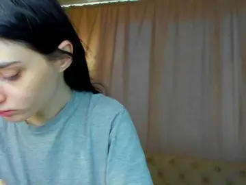 Bongacams Free Live Porn of lesyalis
