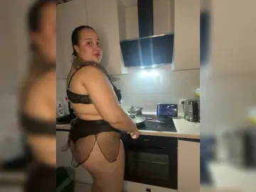 Bongacams Live Sex of Alisaay