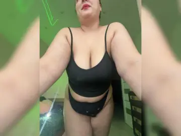 Bongacams Live Porn of Alisaay
