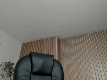 Bongacams Free Live Porn of KatieNolanX