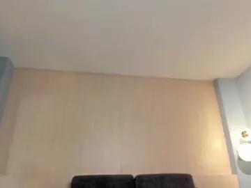 Bongacams Adult Webcams of KatieNolanX