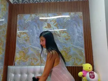 Bongacams Watch Live Sex Cams of Mady29