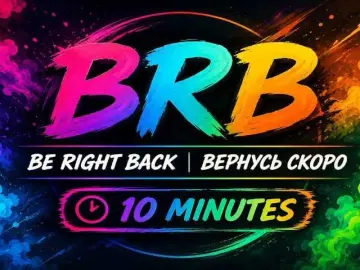 Bongacams Best live sex cam show of Miaa-Berry