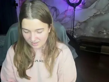 Bongacams Private Sex Chat of Miaa-Berry