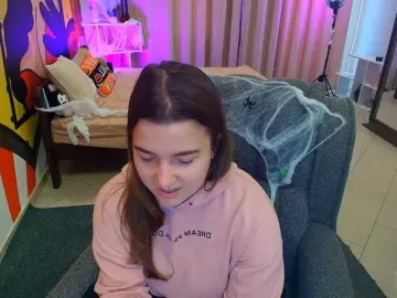 Bongacams Free Live Porn of Miaa-Berry
