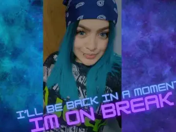 Bongacams Nude Webcam of MiiaJhonson01