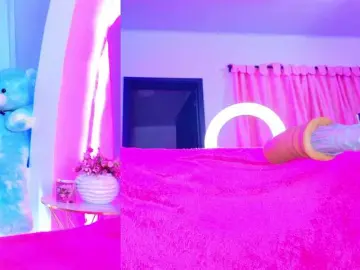 Bongacams Watch Live Sex Cams of NathaxaLeans