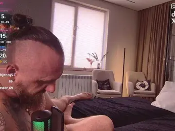 Bongacams Sex Cam of Vik1One1