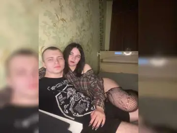 Bongacams Best Webcam of ohyet-kiss