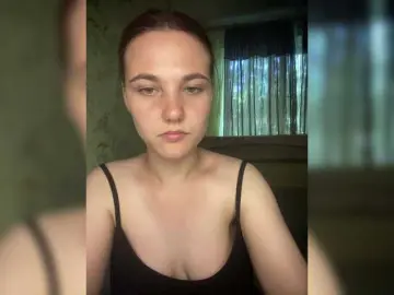 Bongacams Adult Webcams of ohyet-kiss