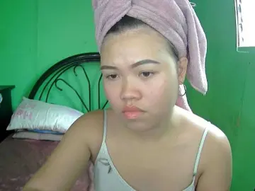 Bongacams Free Porn Cam of sexykesha11