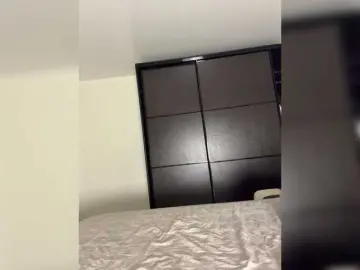 Bongacams Adult Webcam of EvaDesire