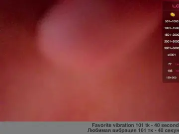 Bongacams Nude Webcam of Life-is-sex