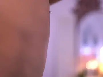 Bongacams Sex Chat of MetishaDusk