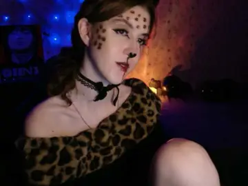 Bongacams Live Sex of Mirusya