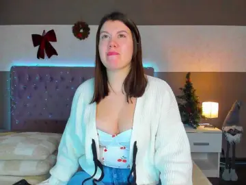 Bongacams Best live sex cam show of NikkiBust