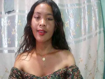 Bongacams Free Porn Cam of Nina-001