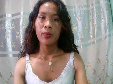 Bongacams Sex Cam of Nina-001