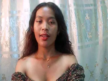 Bongacams Adult Video Chat of Nina-001