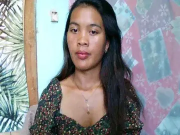 Bongacams Private Sex Chat of Nina-001