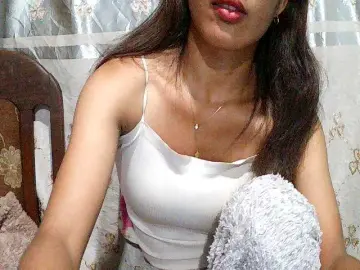 Bongacams Adult Video Chat of Nina-001