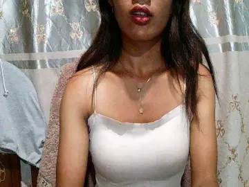 Bongacams Sex Chat of Nina-001