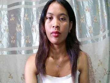 Bongacams Best Webcam of Nina-001