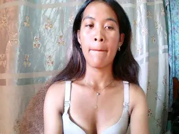 Bongacams Adult Webcam of Nina-001