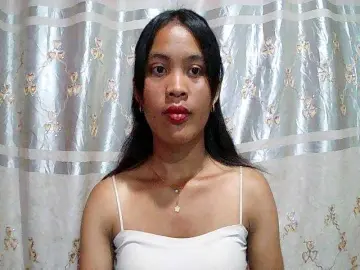 Bongacams Adult Webcams of Nina-001