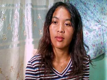 Bongacams Adult Webcam of Nina-001